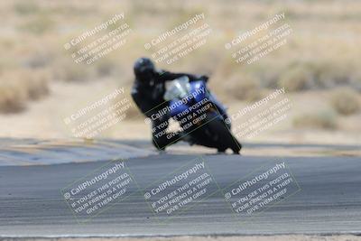 media/May-05-2025-Moto Forza (Mon) [[3c1838c5e5]]/2-B Group/Session 3 (Turn 16)/